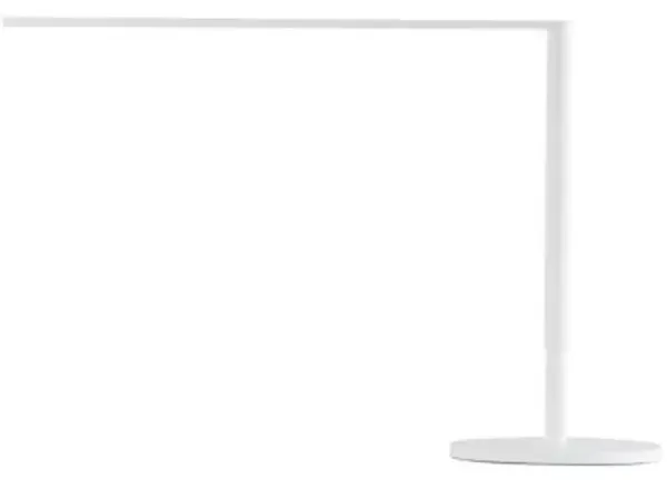 Lady 7 LED Desk Lamp