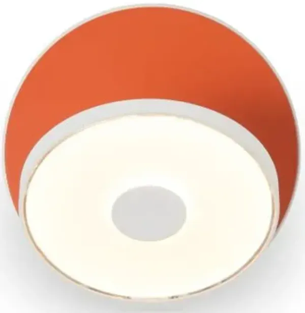 Gravy LED Wall Sconce