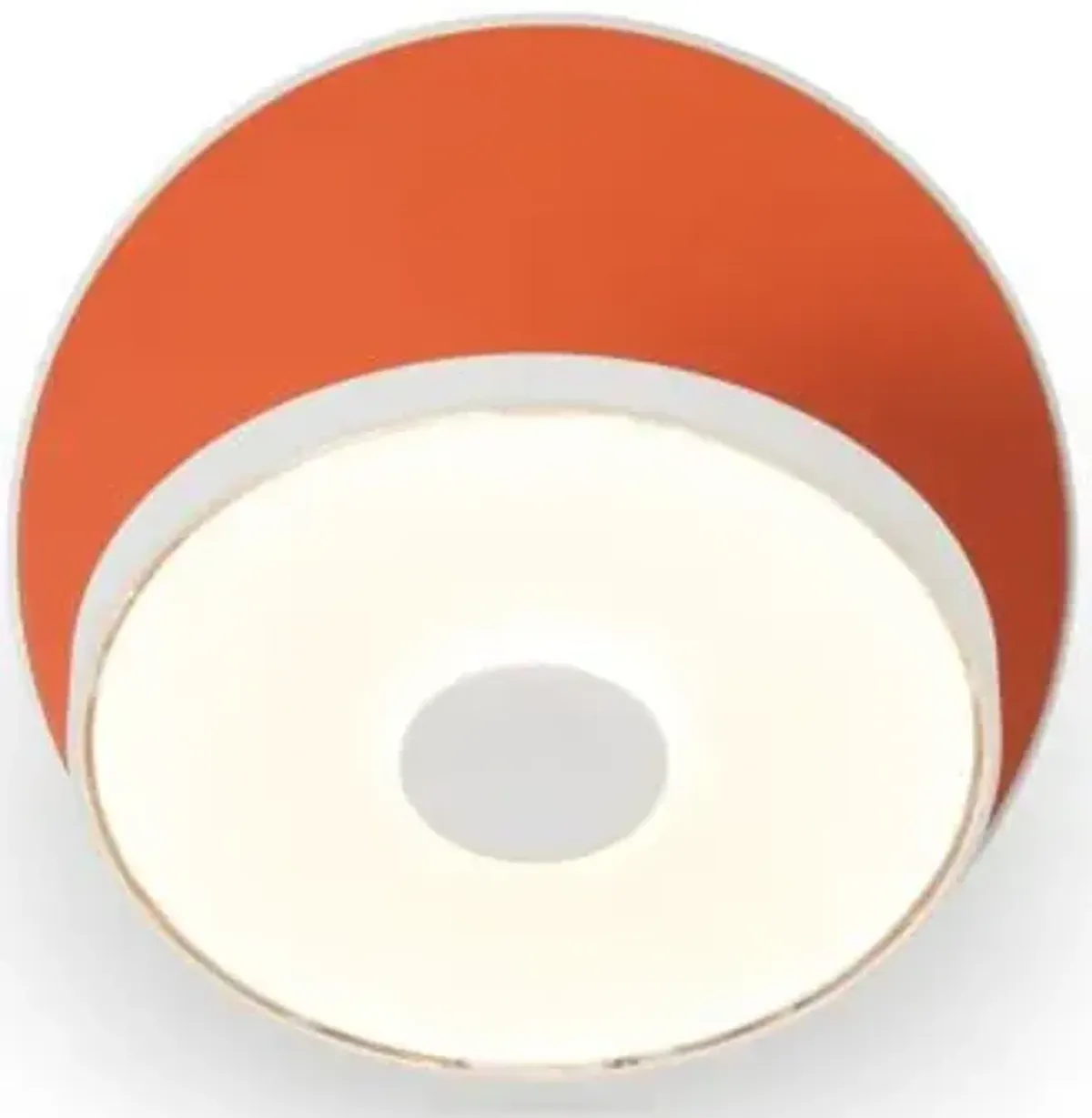 Gravy LED Wall Sconce