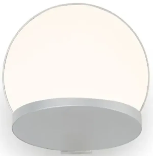 Gravy LED Wall Sconce