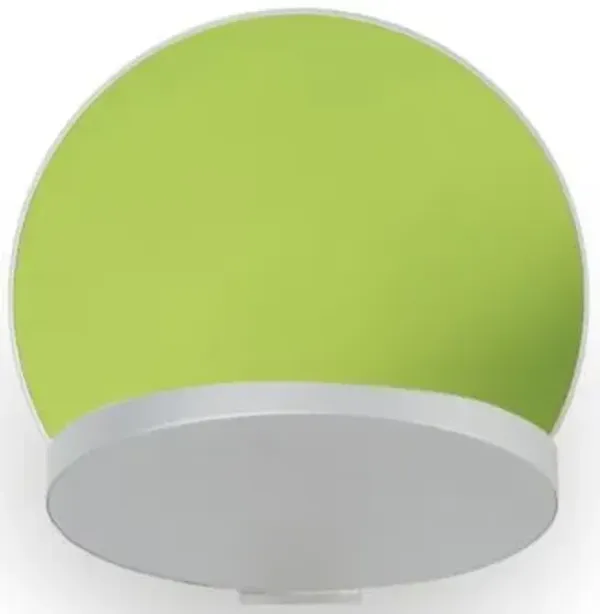 Gravy LED Wall Sconce