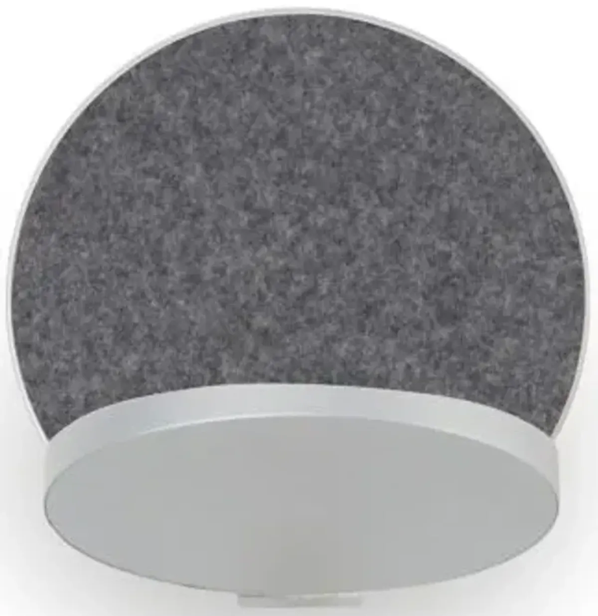 Gravy LED Wall Sconce