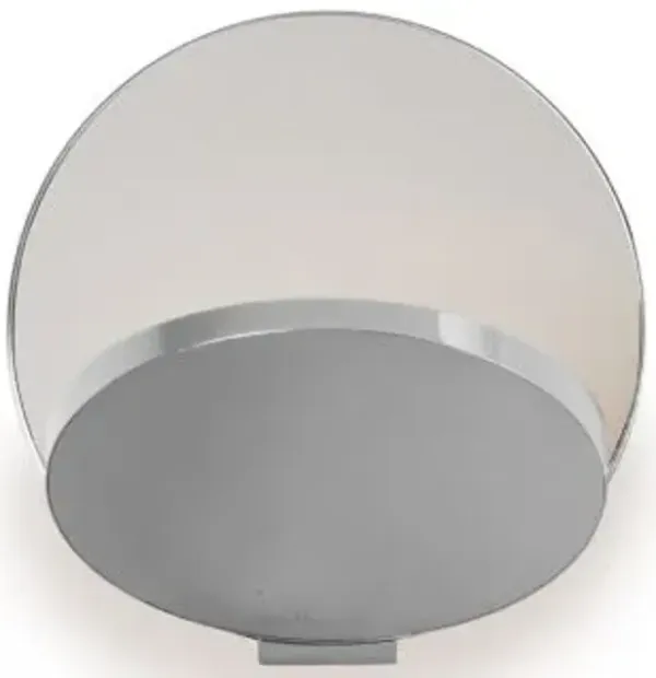 Gravy LED Wall Sconce