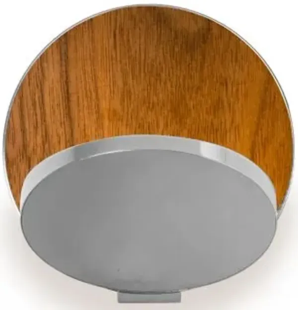 Gravy LED Wall Sconce