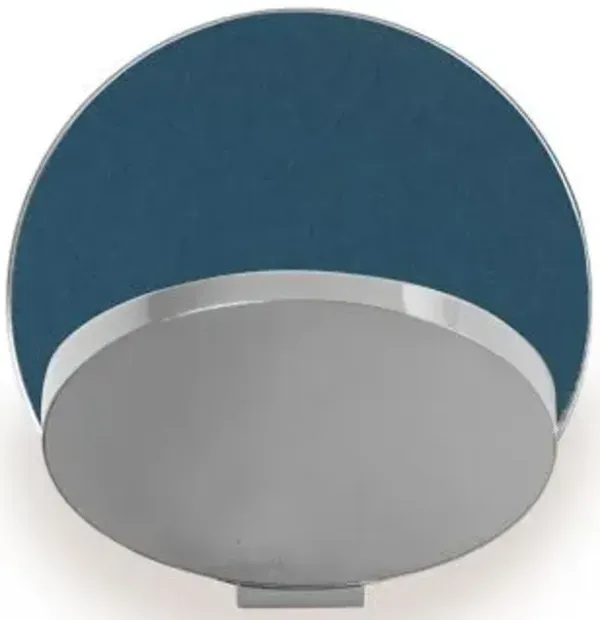 Gravy LED Wall Sconce