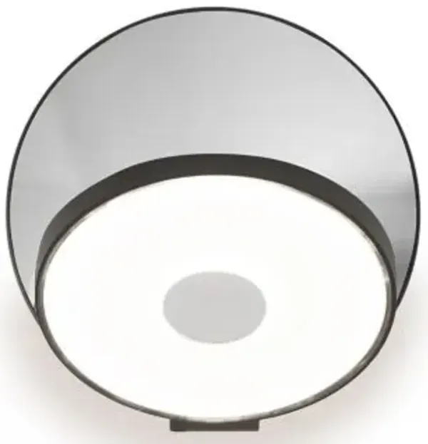 Gravy LED Wall Sconce