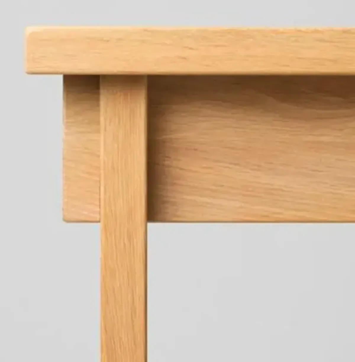 Artisan Stool