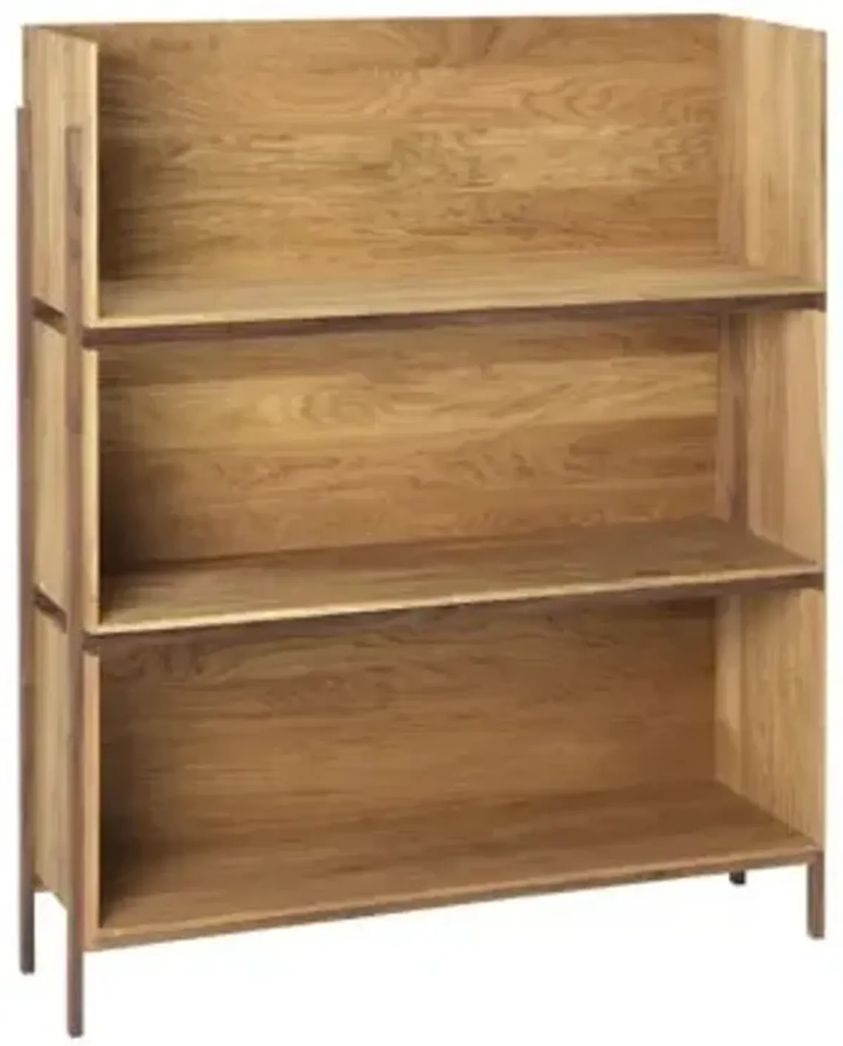 Stack Floor Shelf Top