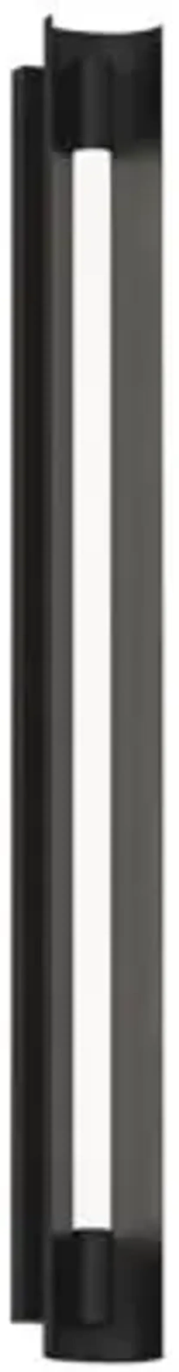 Carson LED Vanity Light