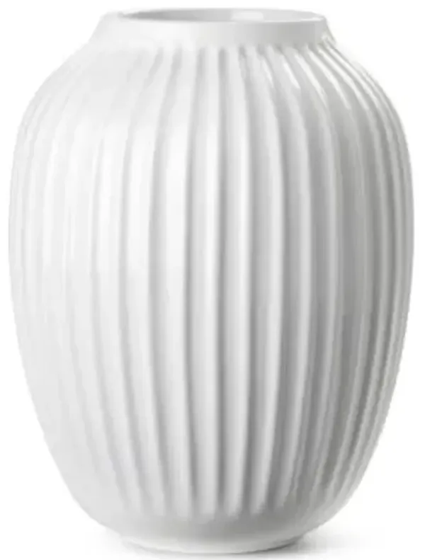 Hammershøi Vase