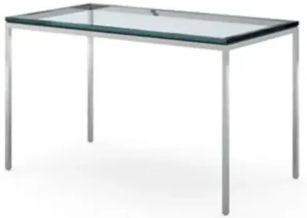 Florence Knoll Mini Desk