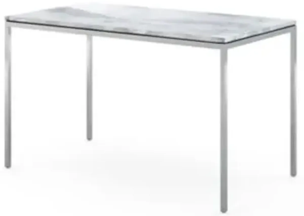 Florence Knoll Mini Desk