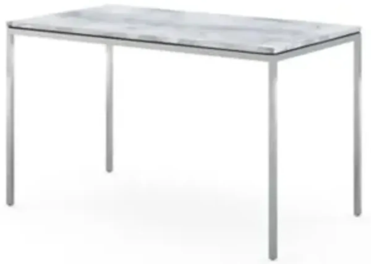 Florence Knoll Mini Desk