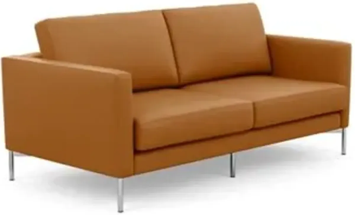 Divina Settee