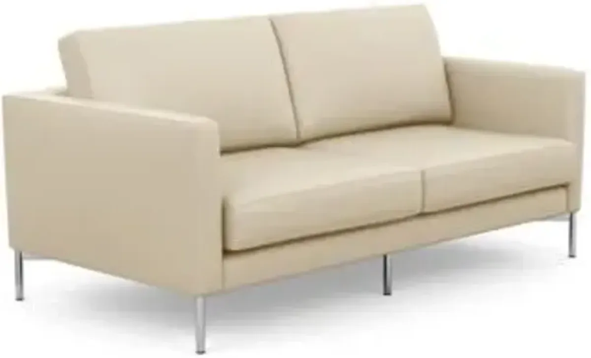 Divina Settee