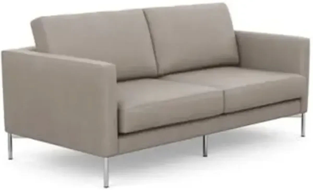 Divina Settee