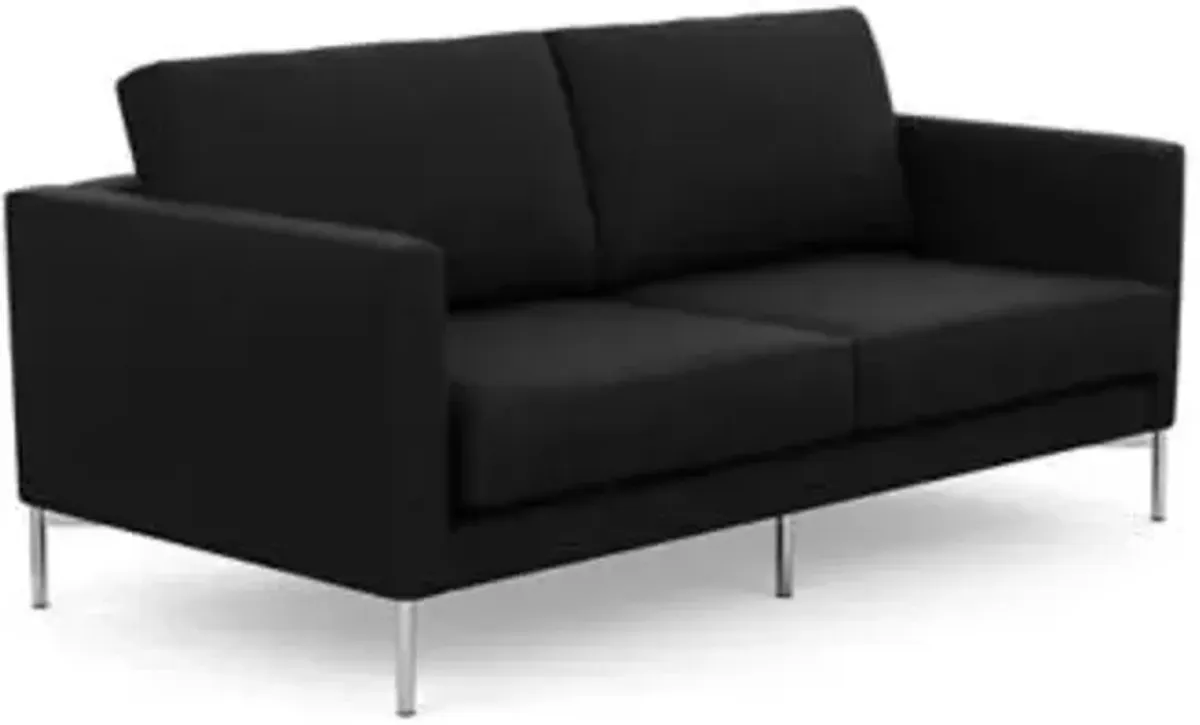 Divina Settee