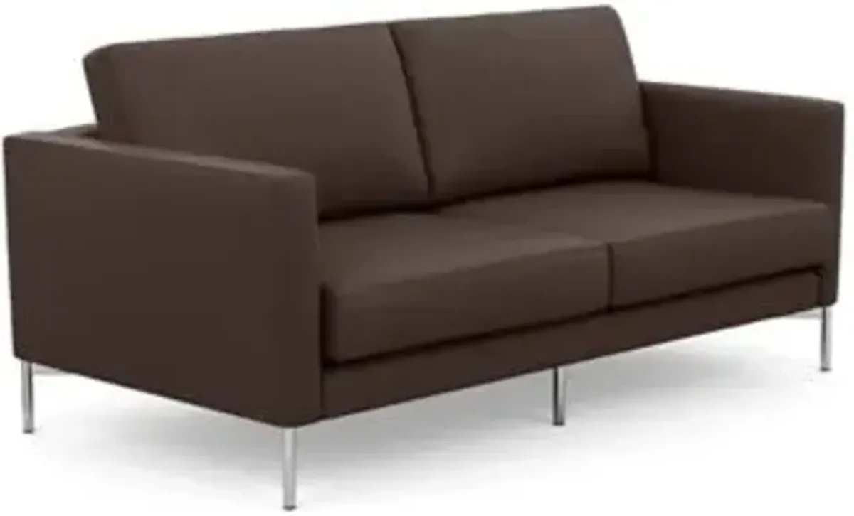 Divina Settee