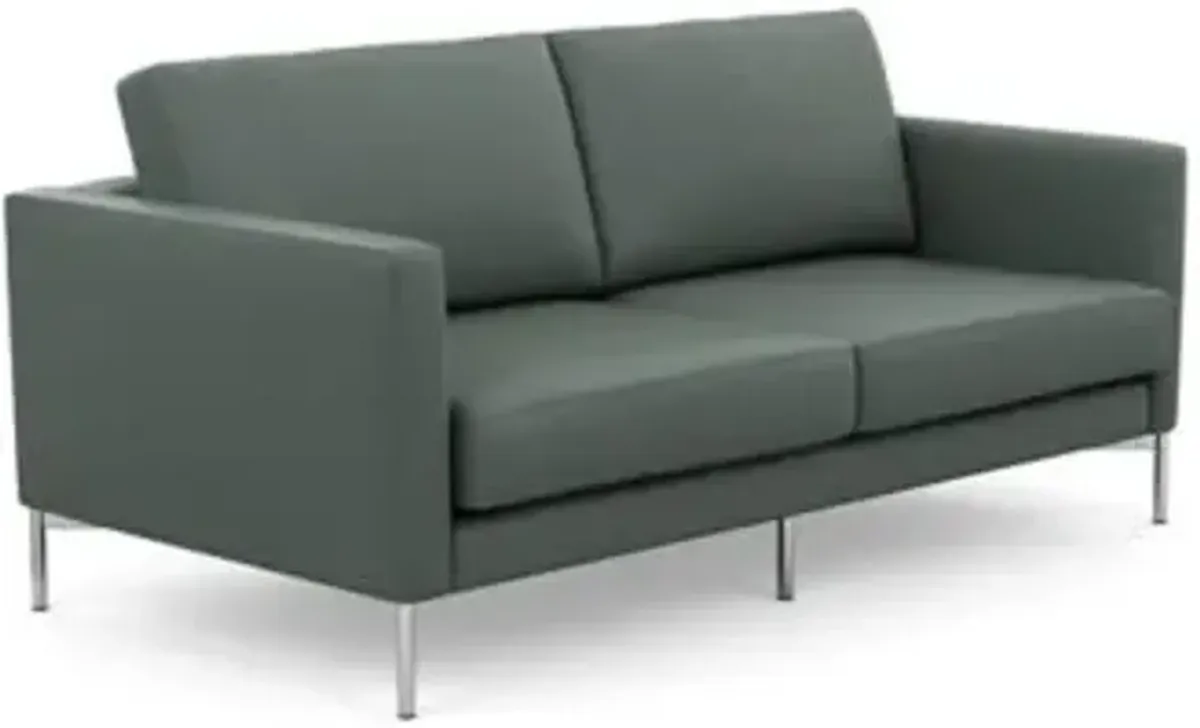 Divina Settee
