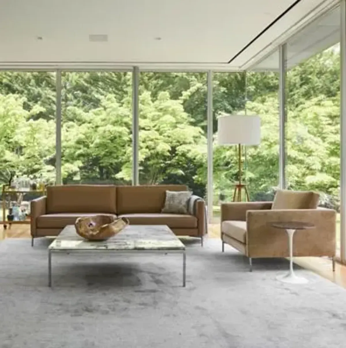 Divina Sofa