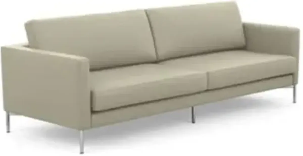 Divina Sofa