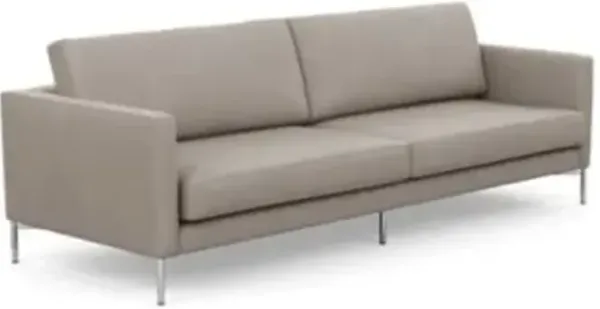 Divina Sofa