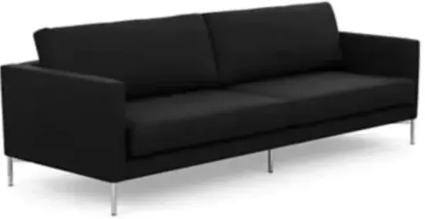 Divina Sofa