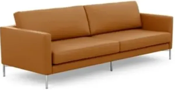 Divina Sofa
