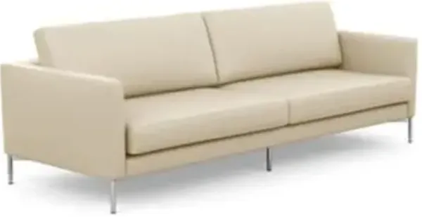 Divina Sofa