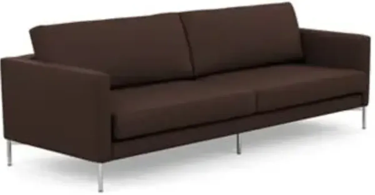 Divina Sofa