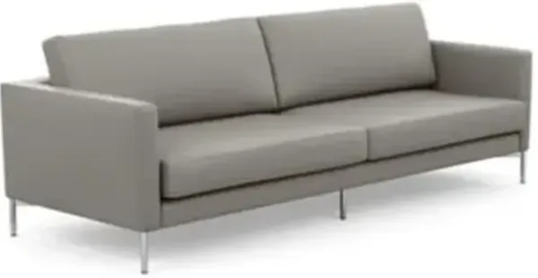 Divina Sofa