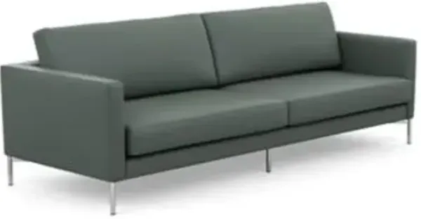 Divina Sofa
