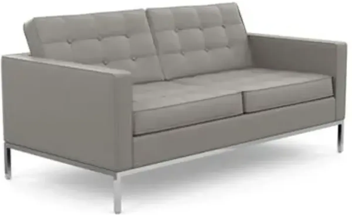 Florence Knoll Lounge Settee