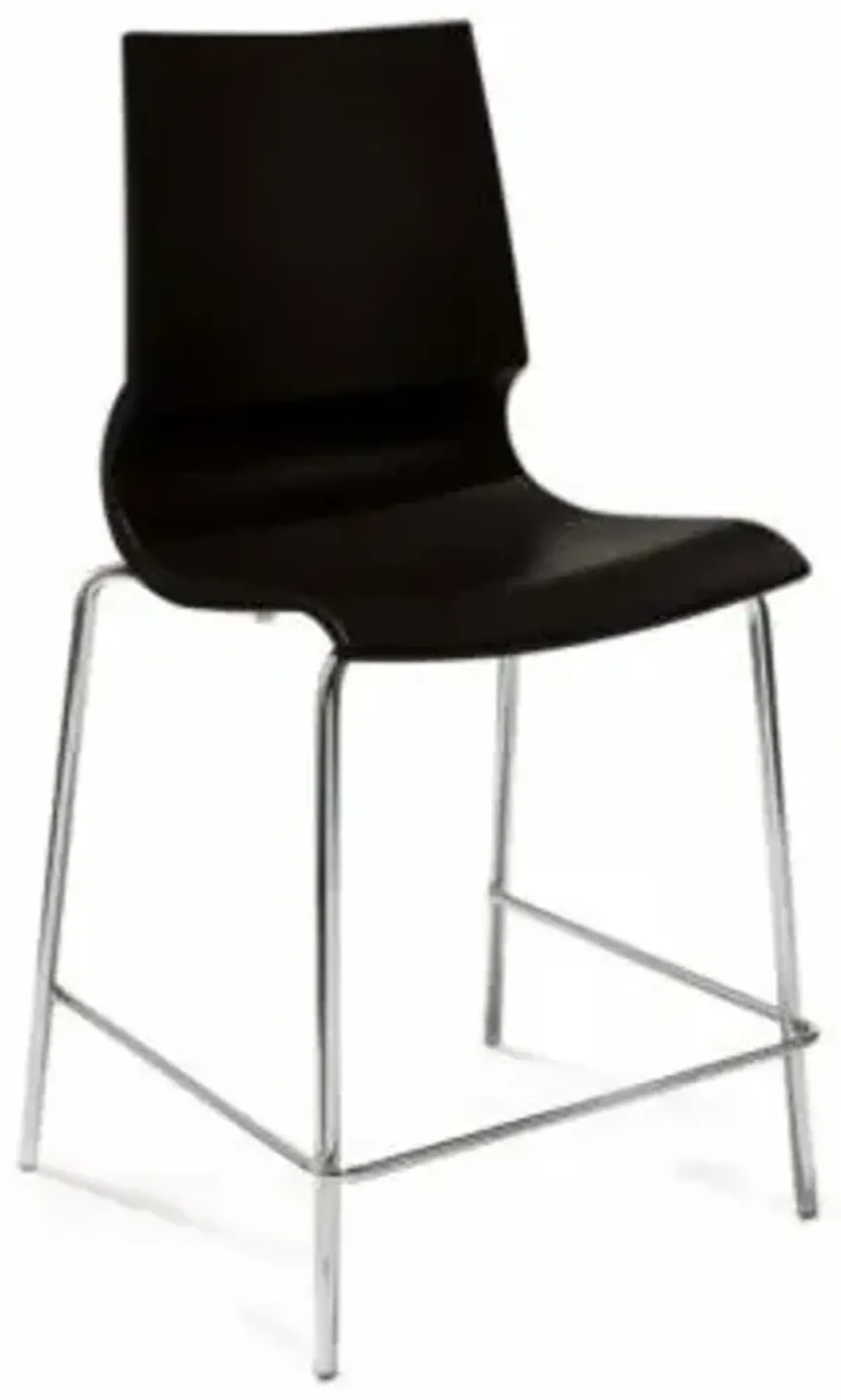 Gigi Barstools