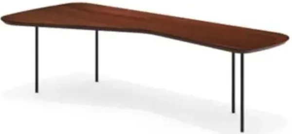 Girard Table