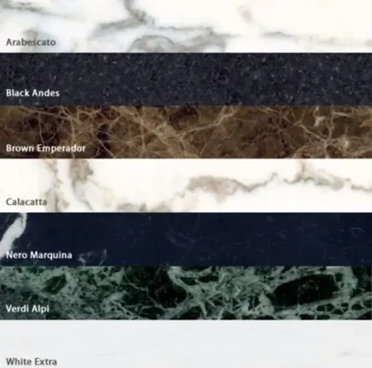 Florence Knoll Five-Drawer + Two-Door Credenza