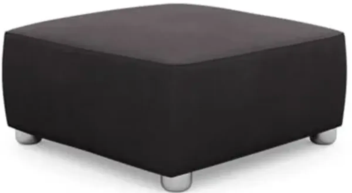 Barber Osgerby Small Ottoman