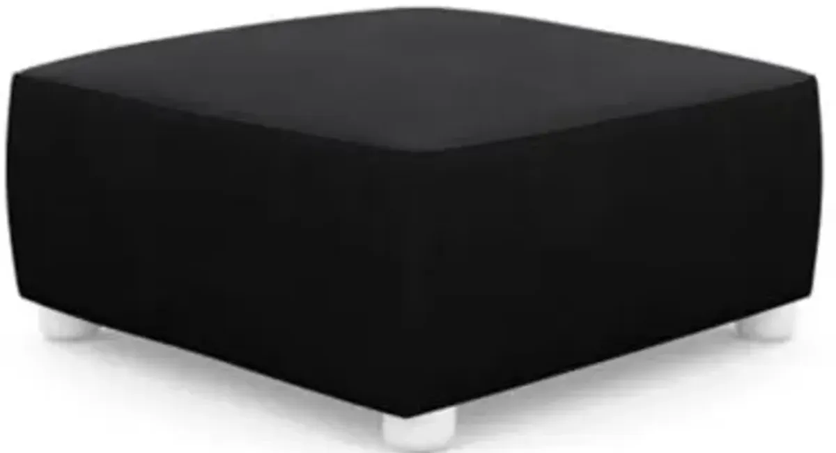 Barber Osgerby Small Ottoman