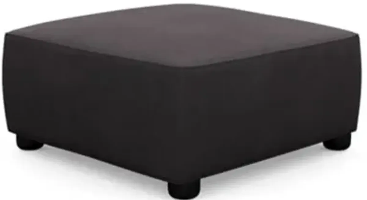 Barber Osgerby Small Ottoman