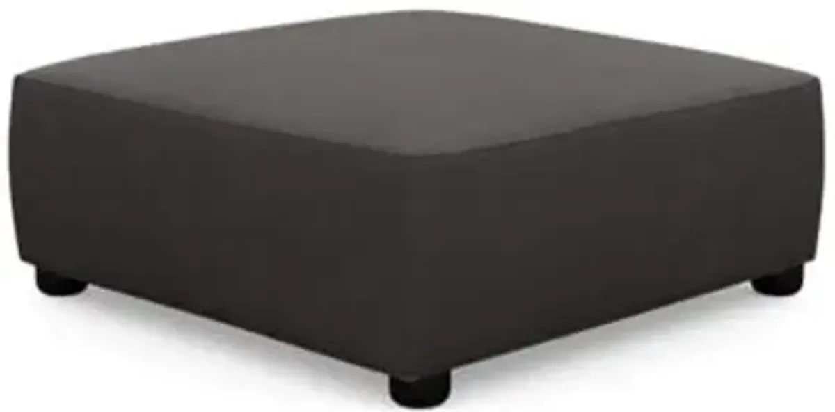 Barber Osgerby Medium Ottoman