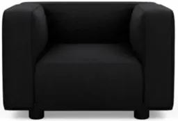 Mocha / Jet Black color