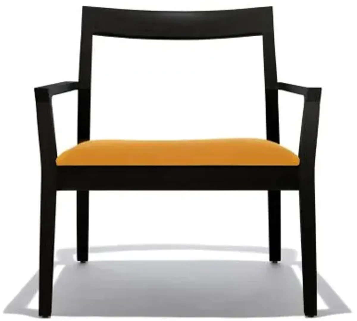 Krusin Lounge Chair