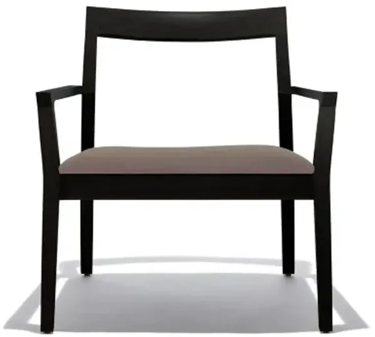 Krusin Lounge Chair