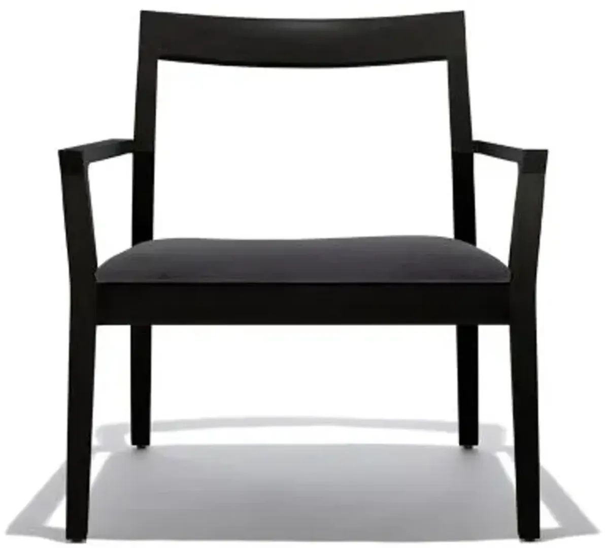 Krusin Lounge Chair
