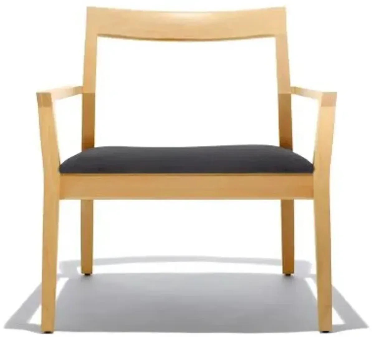 Krusin Lounge Chair