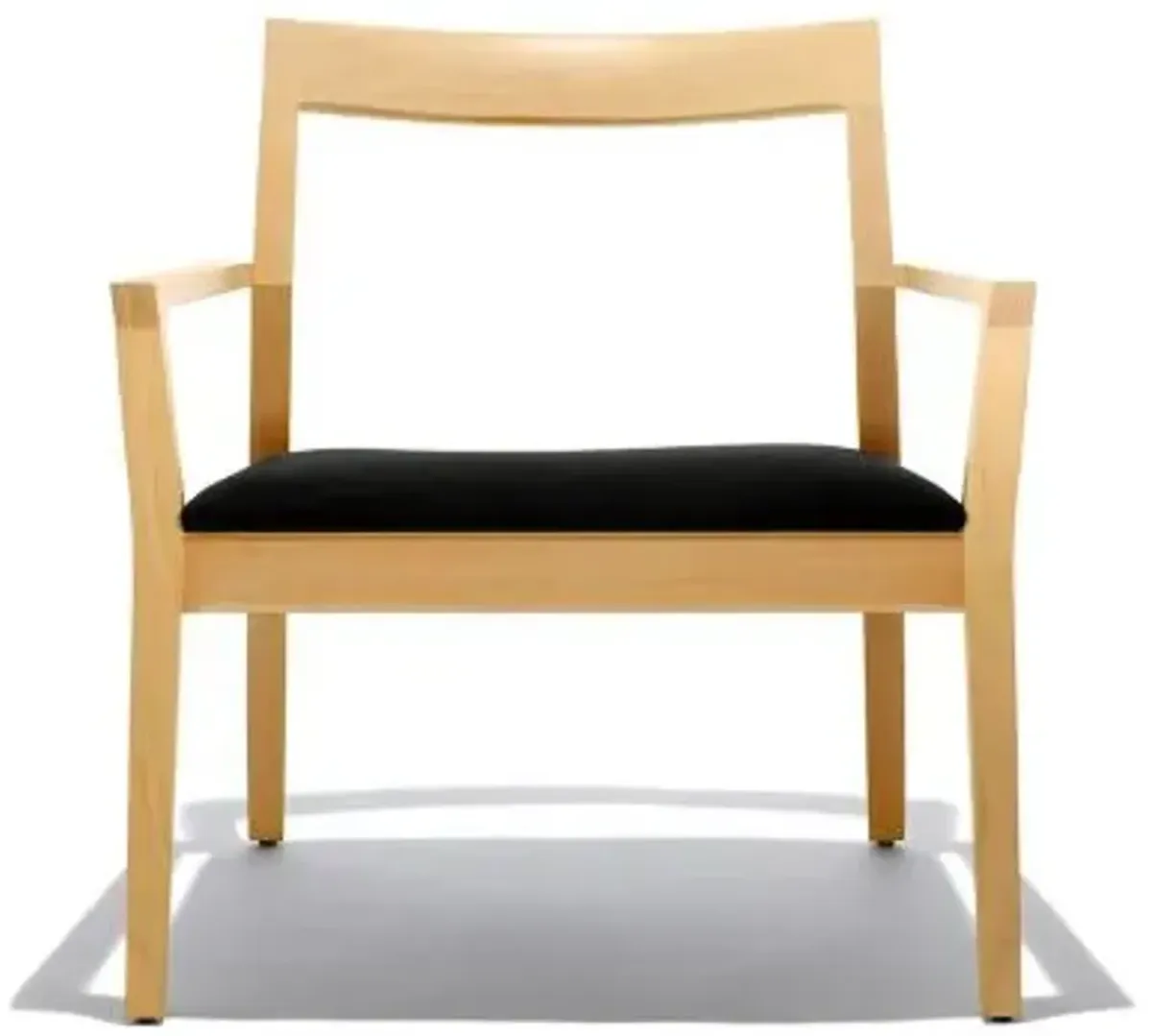 Krusin Lounge Chair