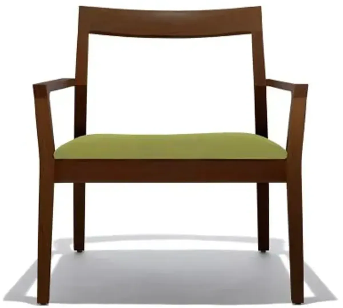 Krusin Lounge Chair