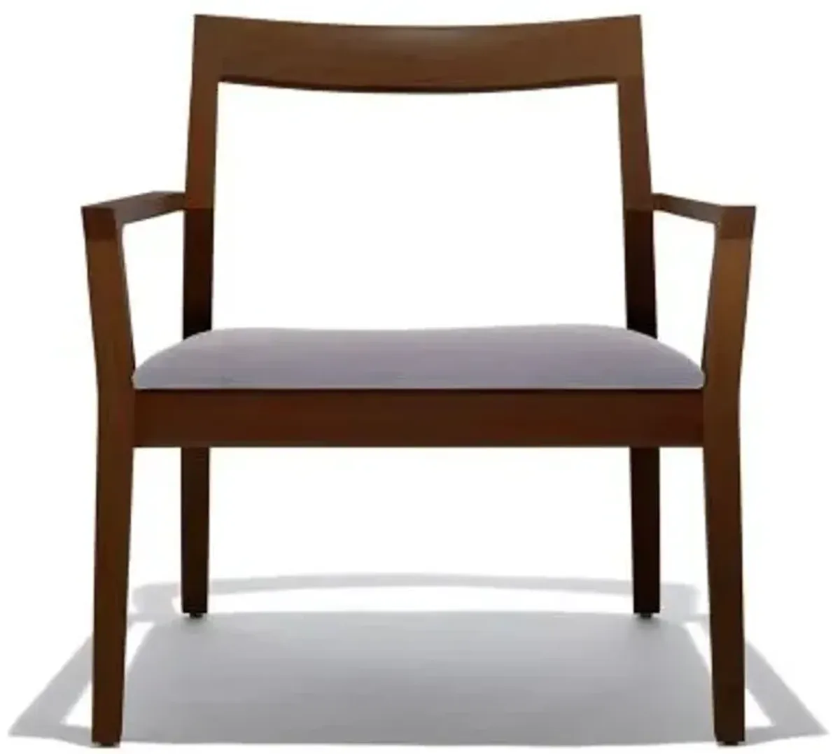Krusin Lounge Chair