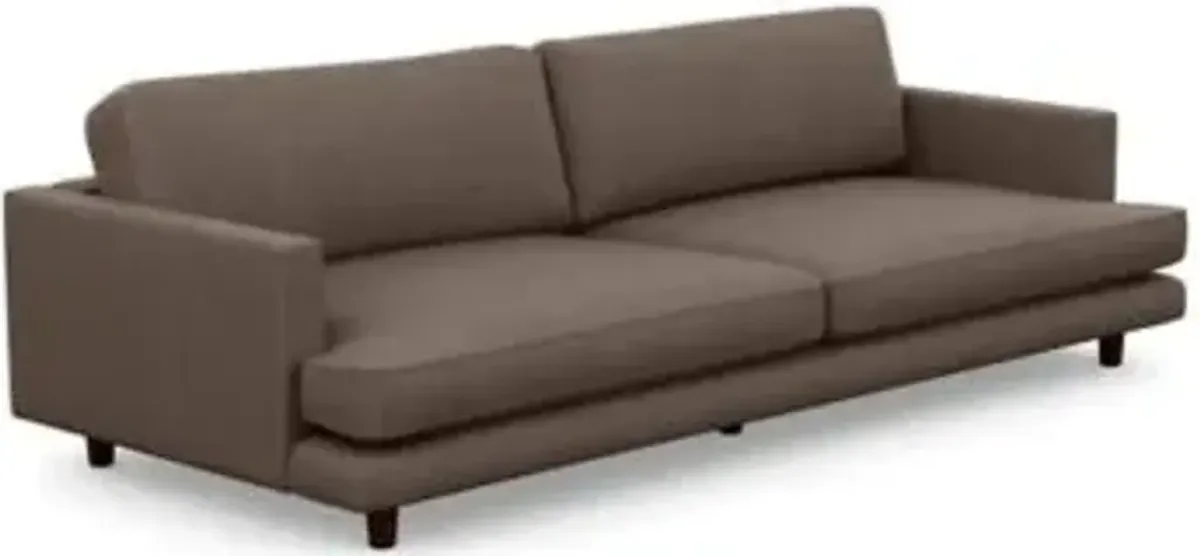 Joseph Paul D'Urso Residential Sofa
