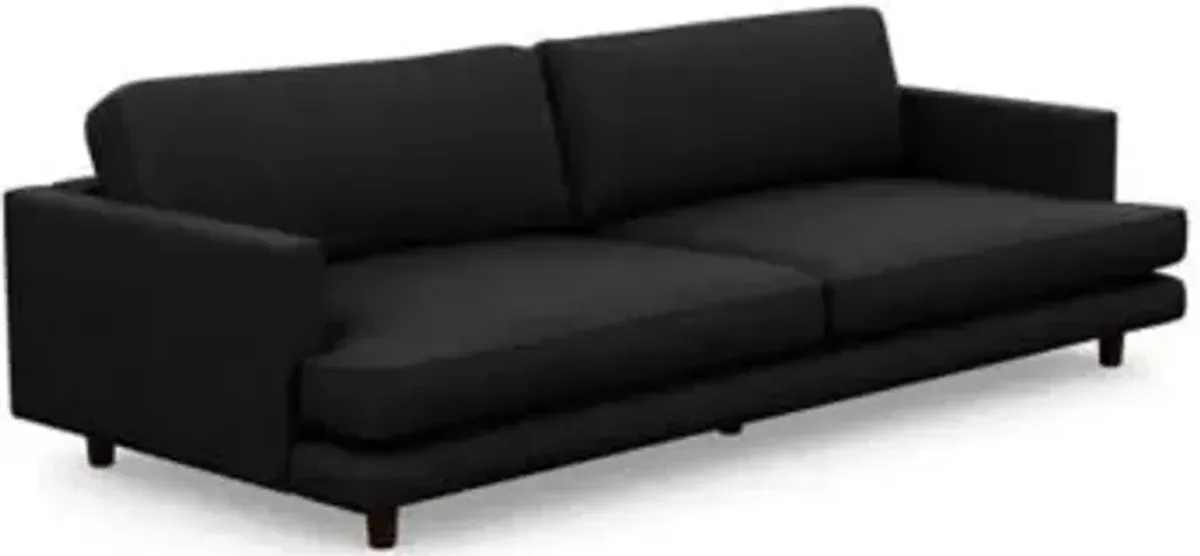 Joseph Paul D'Urso Residential Sofa